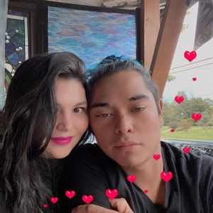 Meet your Posher, Yaneth